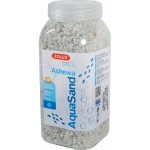 ZOLUX AquaSand ASHEWA biały 750 ml