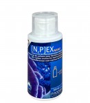 PRODIBIO [N,P]EX Nano - 100 ml