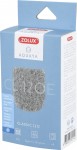 ZOLUX AQUAYA Wkład  Nitrate do filtra  Classic 120 
