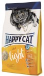 Happy Cat Sucha karma Adult Light dla kota - różna waga