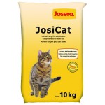 JOSERA CAT JOSICAT MIĘSO/ZBOŻA 4 kg