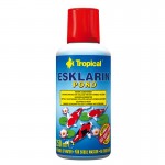 Tropical Esklarin Pond - butelka 250 ml