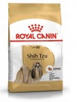Royal Canin Shih Tzu Adult 0,5/1,5/7,5 kg