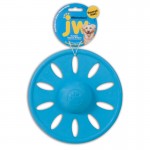 JW PET Whirewheel - różne rozmiary