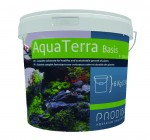 PRODIBIO Aqua Terra Basis Podłoże podżwirowe 6 kg