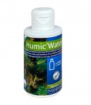 PRODIBIO Humic Water 100 ml