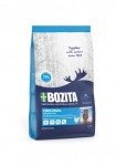 BOZITA Original Wheat Free karma bez pszenicy- różna waga