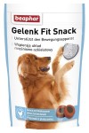 Beaphar Gelenk Fit Sticks 7szt. - przysmaki wspierające stawy dla psów