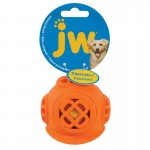 JW Pet Diver Helmet Head dla psa