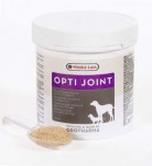 Versele Laga Oropharma Opti Joint 700g - preparat wspomagający stawy