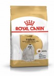 Royal Canin Maltese Adult 0,5/1,5 kg
