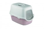 Zolux Toaleta z filtrem CATHY dla kota - różne kolory