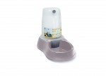 ZOLUX Dystrybutor wody dla psa i kota  BREAK 6,5 l - różne kolory