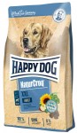 Happy Dog Supreme NaturCroq XXL Adult - 15 kg