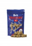 Brit Training Snack L 200/500g
