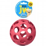 JW Pet Hol-ee Bowler dla psa - różne rozmiary