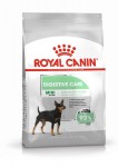 Royal Canin  Mini Digestive Care 1/3/8 kg