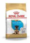 Royal Canin German Shepherd Puppy 1/3/12 kg