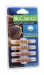 PRODIBIO BioClean Fresh Nano 4 ampułki