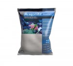 PRODIBIO Aragonite Premium 0,8 - 1mm - Piasek do akwarium 10 kg