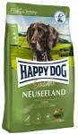 Happy Dog Supreme Nowa Zelandia 0,3 kg, 1 kg, 4 kg, 12,5 kg