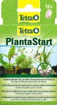 Tetra PlantaStart nawóz do roślin 12 tabletek