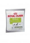 Royal Canin Educ - 50g