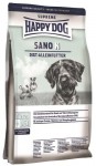 Happy Dog Sano-Croq N 1 kg, 7,5 kg