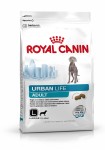 Royal Canin Urban Life Adult Large Dog 3/9 kg