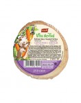 Vitapol Vita Herbal Miseczka warzywna dla gryzoni i królika