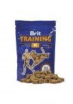 Brit Training Snack M 100/200g
