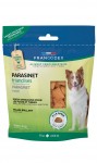 FRANCODEX Przysmak dla psów przeciw pasożytom 75 g