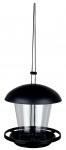 Trixie Karmnik zewnętrzny w kształcie latarni - 900 ml/17 cm