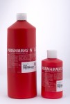 VetoQuinol Permammas n Produkt pielęgnujący skórę u bydła, owiec, kóz - różna pojemność