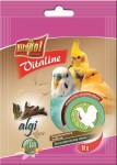 Vitanol VITALINE algi dla ptaków