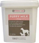 Versele Laga Oropharma Puppy Milk 1,6 kg - mleko dla szczeniąt