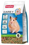 Beaphar Care+ Hamster 250g/700g - karma Super Premium dla chomika