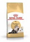 Royal Canin Persian 30 0,4/2/4/10 kg