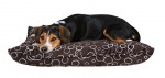 Marino poduszka dla psa