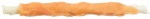 Trixie Denta Fun Trixie Chicken Chewing Roll przysmak dla psa kurczak  12 cm 11 g