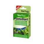 Tetra PlantaStart 12 tabletek