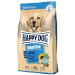 Happy Dog NaturCroq Junior sucha karma dla szczeniąt - różna waga