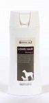 Versele Laga Oropharma Long Hair Shampoo 250ml - szampon dla psów długowłosych
