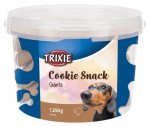 Trixie Ciastka z jagnięciną Cookie Snack Giants dla psa 1.250g