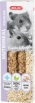 ZOLUX Nutrimeal 3 Stick z owsem dla chomika/myszoskoczka 110 g