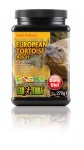 Hagen Pokarm dla dorosłych żółwi europejskich 270 g