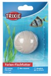 Trixie Pokarm wakacyjny dla ryb - 25 g