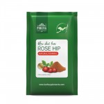 Pokusa RawDietLine Owoc dzikiej róży ECO 200 g