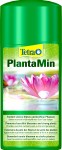 Tetra Pond PlantaMin wzrost roślin w zbiornikach wodnych 500ml 