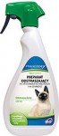 Spray zapobiegający oznaczaniu terenu przez kota w domu/poza domem FRANCODEX - 650 ml